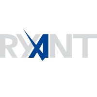 RYANT, s.r.o. logo - Similar company to Proficomms S.R.O.