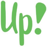 Up Catalonia logo - Similar company to Full Circle Investment Group Srl