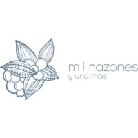 Mil Razones Y Una Más