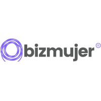 Bizmujer logo - Similar company to One Voice Medical Interpreters