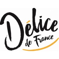 Delice de France Ltd logo - Similar company to Admac Consultancy Services Ltd