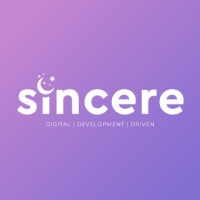 Sincere Digital logo - Similar company to Another Web Is Possible
