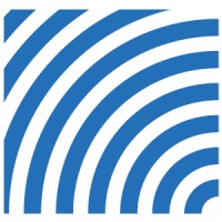 CodeBroker