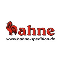 HAHNE SPEDITION logo - Similar company to Elbmail Gmbh