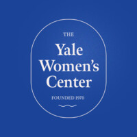 Yale Women's Center logo - Similar company to Pyramid Technology Ventures