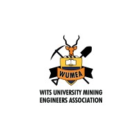 WUMEA logo - Similar company to Polysphere Pty Ltd