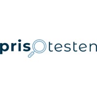 pristesten logo - Similar company to Aurelius Accelerate