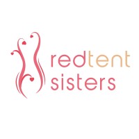 Red Tent Sisters