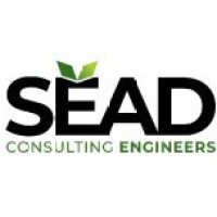 SEAD CONSULTING ENGINEERS logo - Similar company to Sead