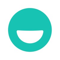 quickwebs logo - Similar company to Micronet Solutions