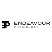 Endeavour Physiology
