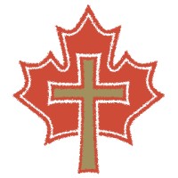 Canadian Catholic Students'​ Association