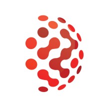 iBusol Limited logo - Similar company to Insphero