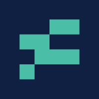 Fathom logo - Similar company to Syft Analytics