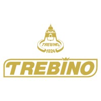 Trebino Roberto s.n.c. logo - Similar company to Ecat Orologi E Campane