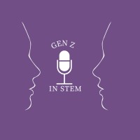 GENZinSTEM logo - Similar company to Luminus Nature