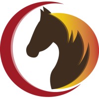 GESTHIP logo - Similar company to Sistemes Informàtics Icon S.L.