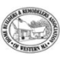 Home Builders & Remodelers Association Of Western Massachusetts