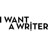 I Want A Writer