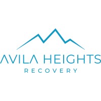 Avila Heights Recovery logo - Similar company to Elijah House Foundation