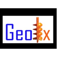 GEOEXPERT CONSTRUCTION INC. logo - Similar company to Advanced Foundation Construction Systems