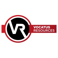 Vocatus Resources logo - Similar company to Bbx Minerals
