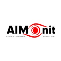 Advanced Industrial Monitoring LLC logo - Similar company to Auditwise