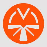 Modovolo logo - Similar company to Fissure - The Rf Framework