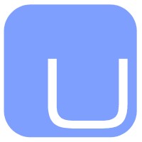 Urbanblue logo - Similar company to Clairifier