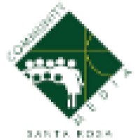 Community Media Center Of The North Bay