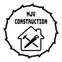 MJV Construction logo - Similar company to Ushs Construction