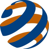 Airsun Systems Limited logo - Similar company to Sgd Group