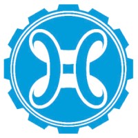 Wellwit Robotics logo - Similar company to Cypher Robotics