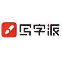 大气团教育科技（江苏）有限公司