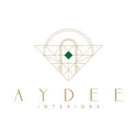 Aydee Design logo - Similar company to Draft Creations