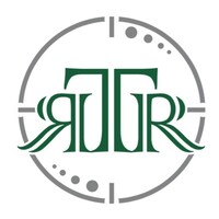 Real Time Records logo - Similar company to Gemini Legal