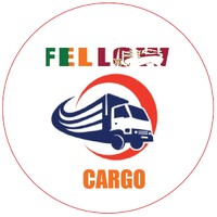 FELLOW ASIA CARGO SDN BHD logo - Similar company to Cargo Lanka (Private) Limited