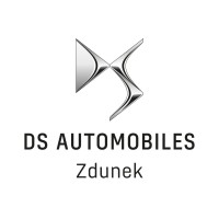 DS STORE GDAŃSK logo - Similar company to Samfix