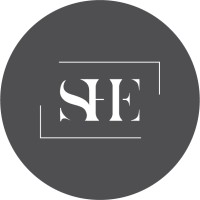 She Consulting Group