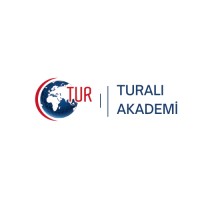 TURALI AKADEMİ logo - Similar company to Ramsasoft
