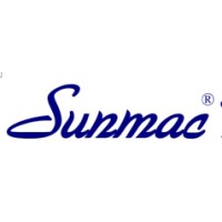 Sunmac Machinery Co., Ltd logo - Similar company to Eptech Petroleum Pvt. Ltd