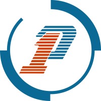 Priority One Services logo - Similar company to Zoadx