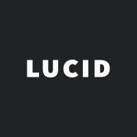 Lucid