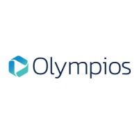Olympios Group logo - Similar company to As Hellas