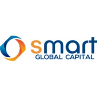 Smart Global Capital LLC logo - Similar company to Audiohub.Ph