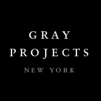 Gray Projects NYC