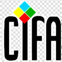 Cifa - Centro De Investigación Y Formación Agrarias - Cantabria