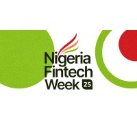 Nigeria Fintech Week logo - Similar company to Fintech Association Of Nigeria