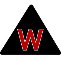 Winkelmann Logistic GmbH