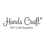 Hands Craft US, Inc. logo - Similar company to Beginagain